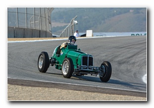 Click to enlarge Courtesy of the NAACC <br>www.naacc.ca<br>photo by Cam Hutchins